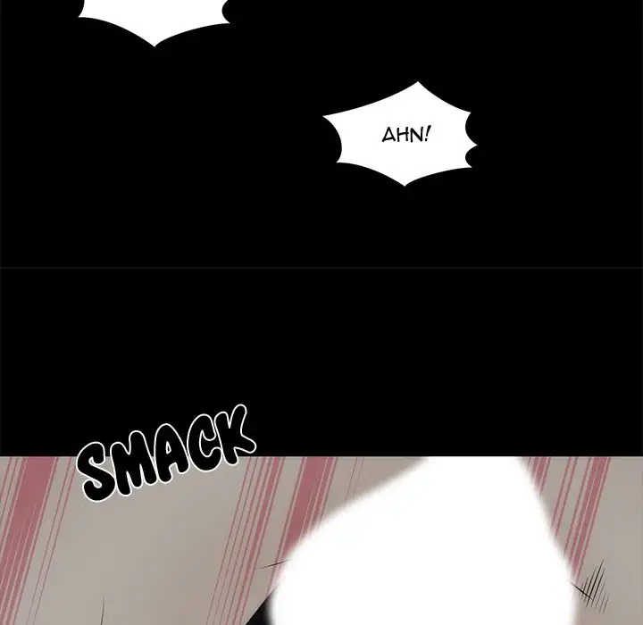 Sea Man chapter 13 page 66