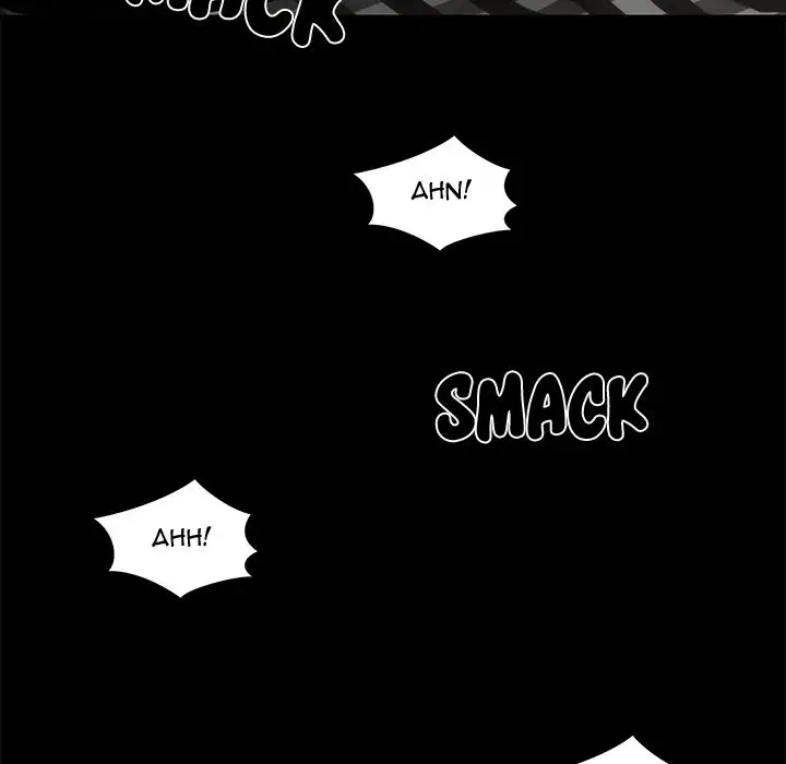 Sea Man chapter 13 page 68