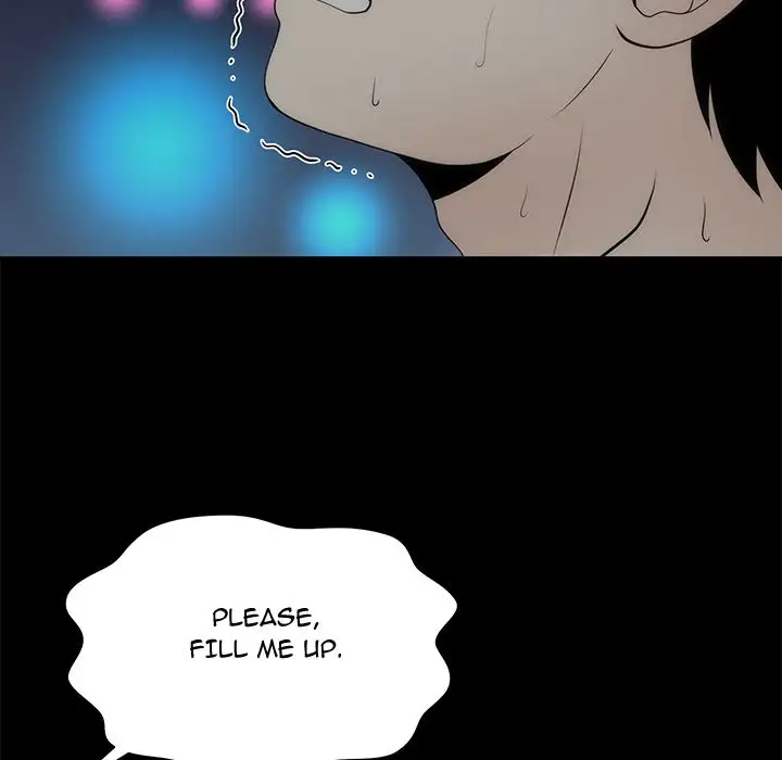 Sea Man chapter 13 page 72