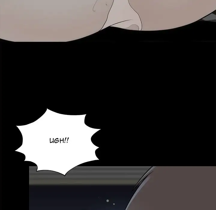 Sea Man chapter 13 page 74