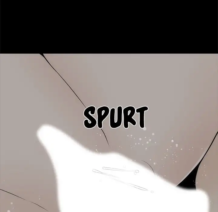 Sea Man chapter 13 page 76