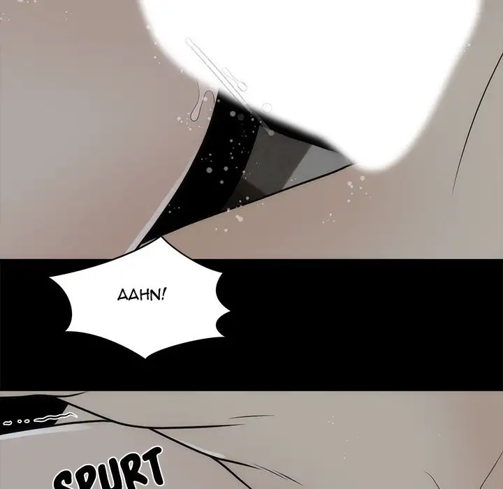 Sea Man chapter 13 page 77