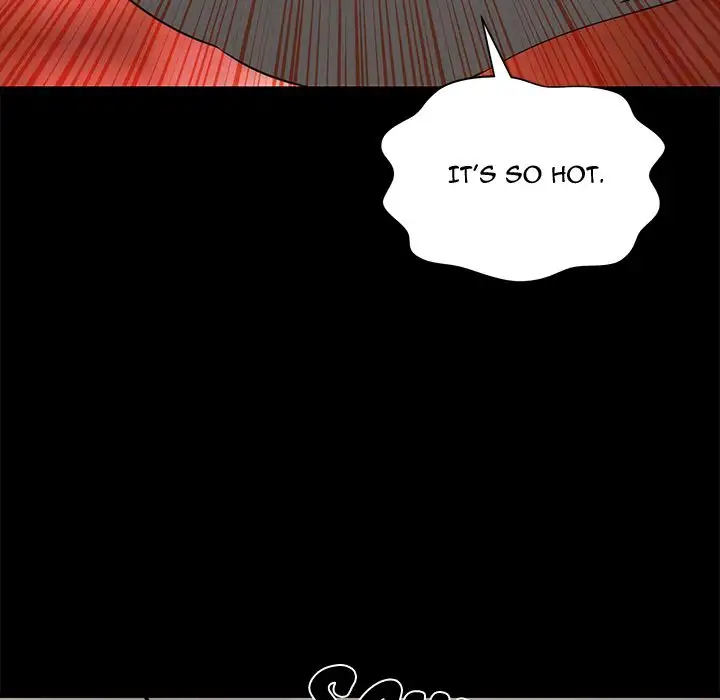 Sea Man chapter 13 page 81