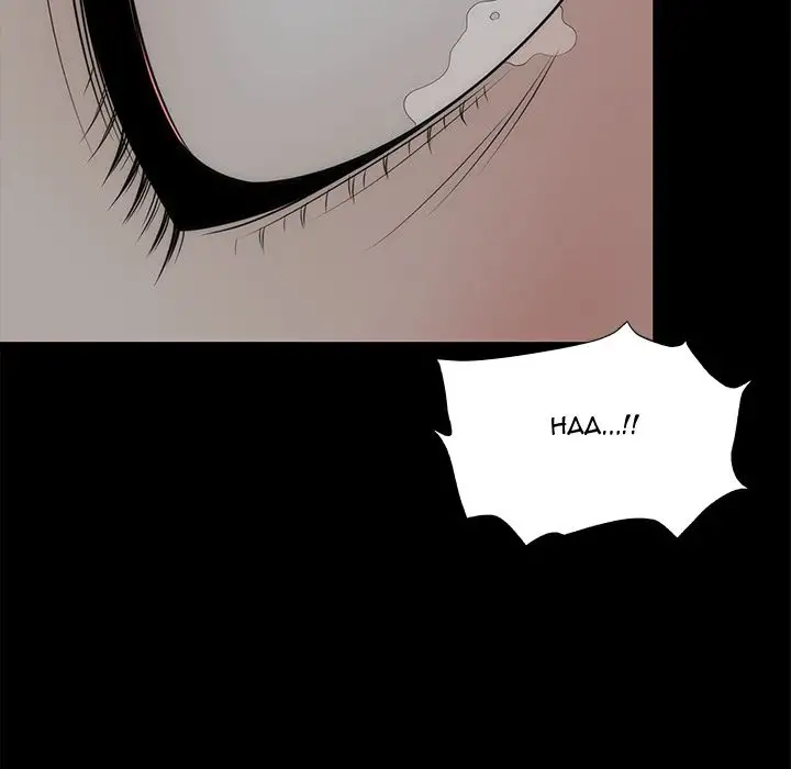Sea Man chapter 13 page 86