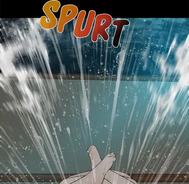 Sea Man chapter 13 page 90