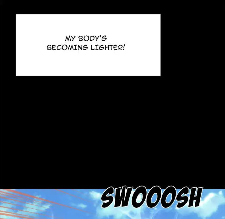 Sea Man chapter 13 page 100