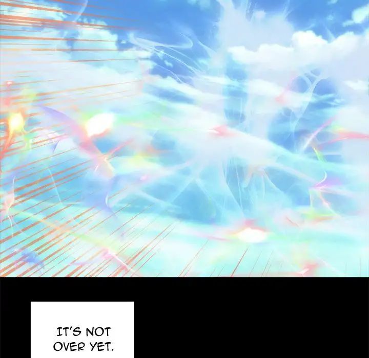 Sea Man chapter 13 page 101