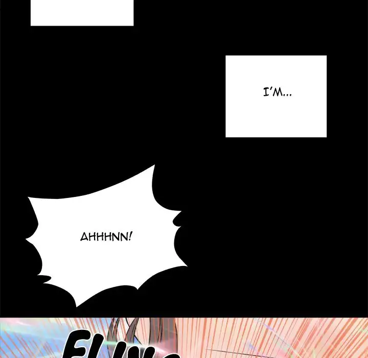 Sea Man chapter 13 page 102