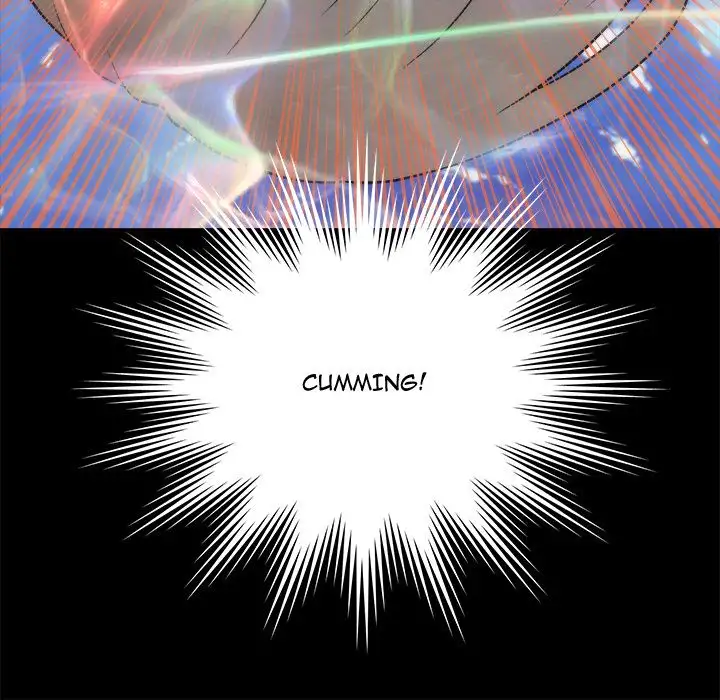 Sea Man chapter 13 page 104