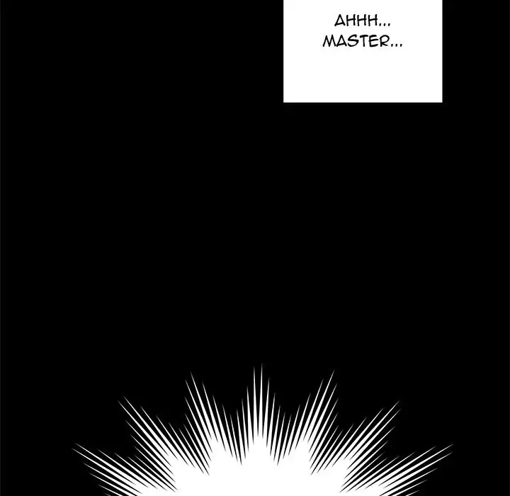 Sea Man chapter 13 page 111