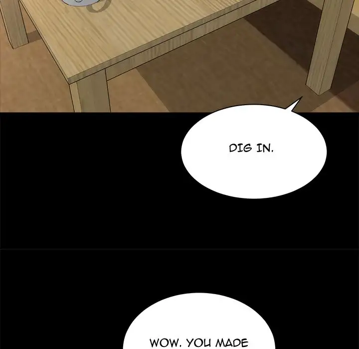 Sea Man chapter 13 page 130