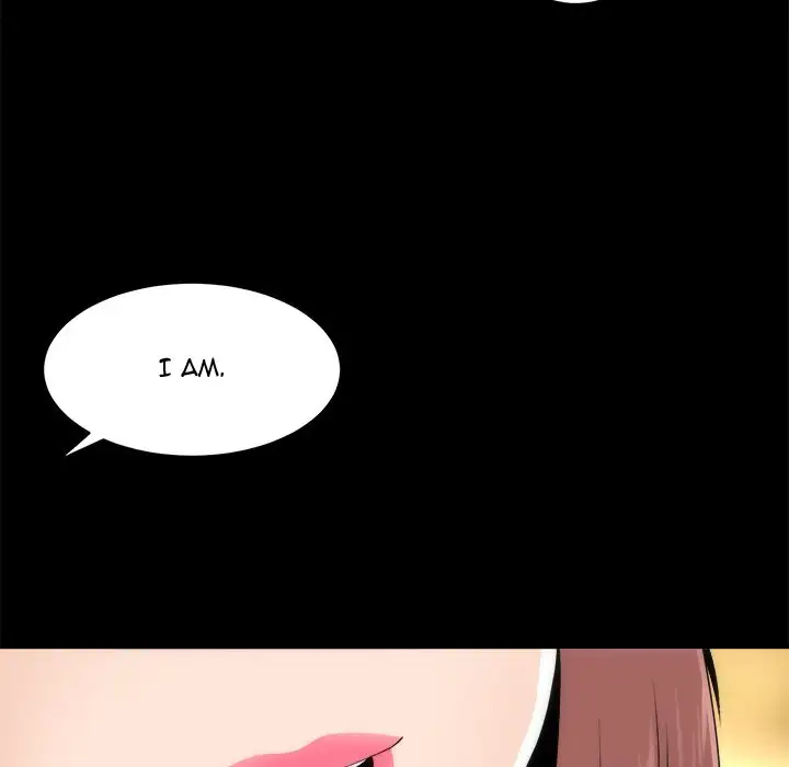 Sea Man chapter 14 page 13