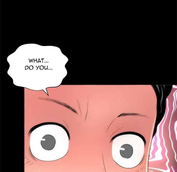 Sea Man chapter 14 page 35