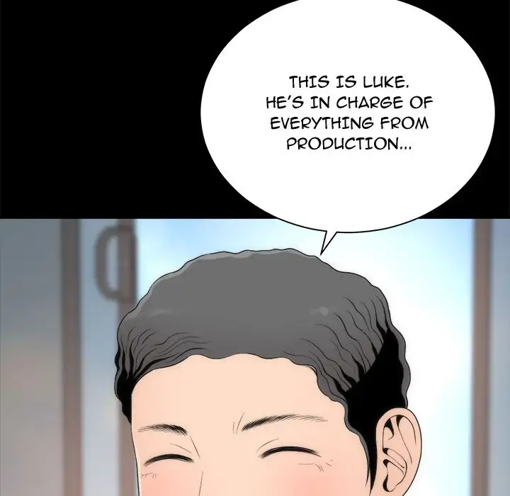 Sea Man chapter 14 page 50