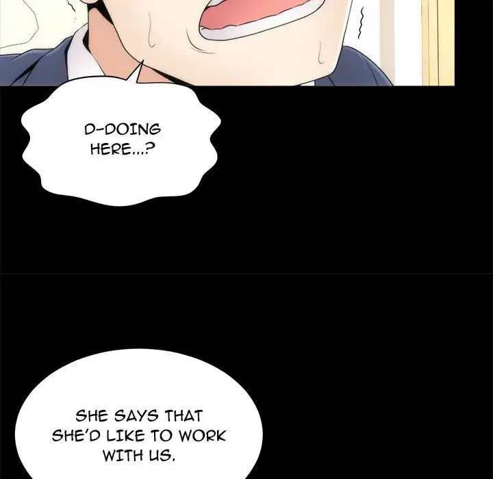 Sea Man chapter 14 page 53