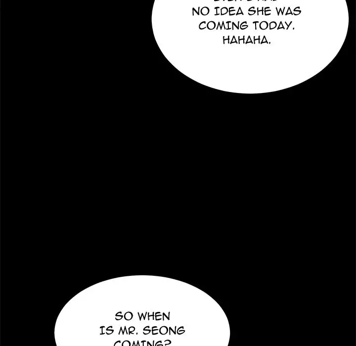 Sea Man chapter 14 page 55