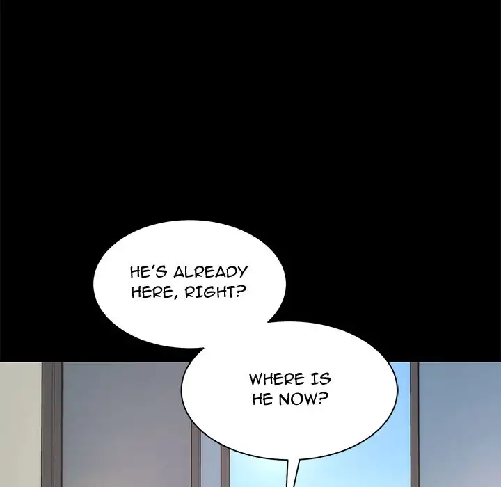 Sea Man chapter 14 page 58