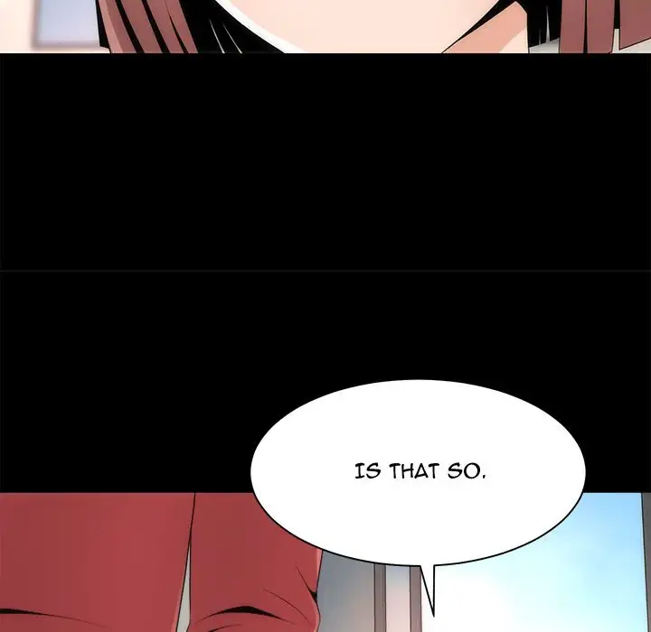 Sea Man chapter 14 page 66