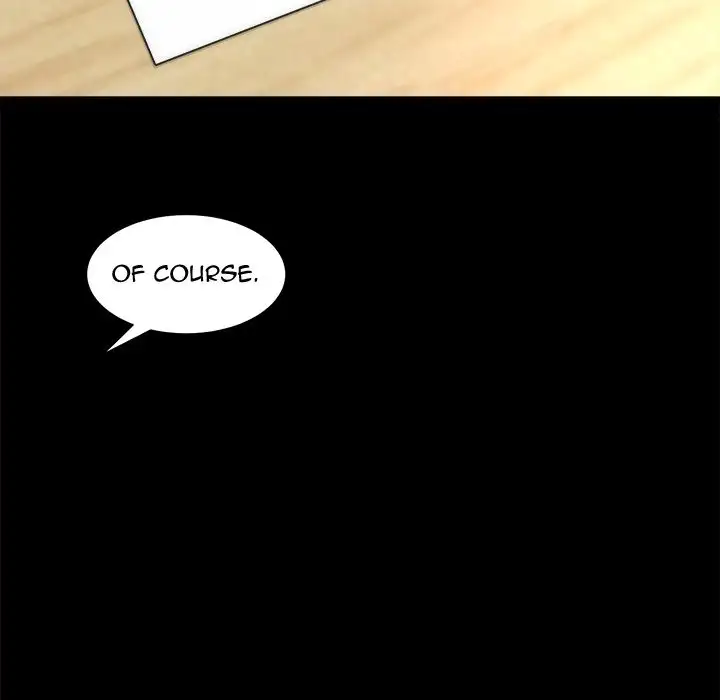 Sea Man chapter 14 page 73
