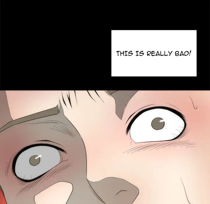 Sea Man chapter 14 page 74
