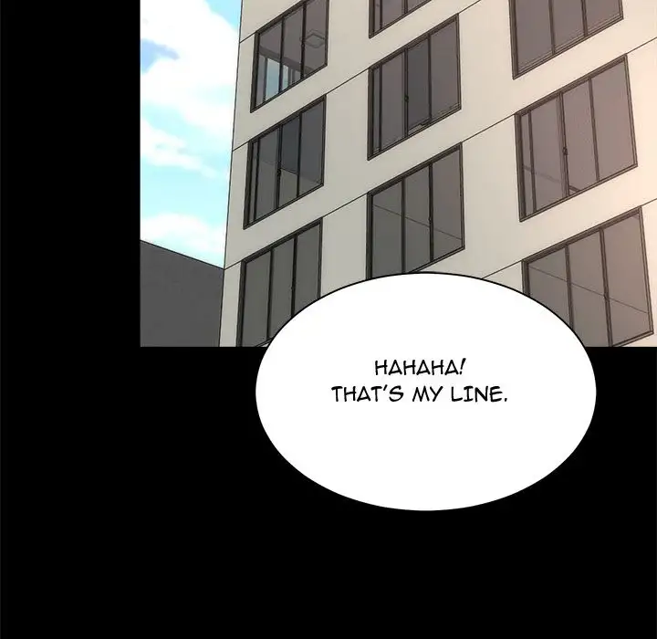 Sea Man chapter 14 page 77