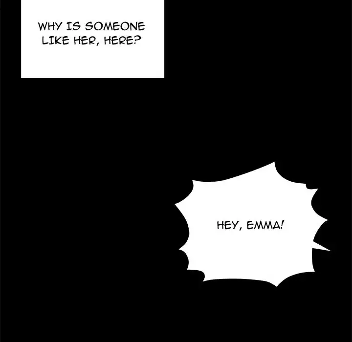 Sea Man chapter 14 page 107