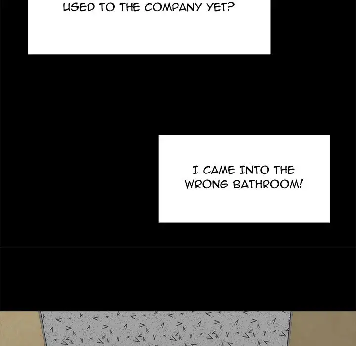Sea Man chapter 14 page 130