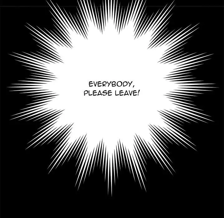 Sea Man chapter 14 page 133