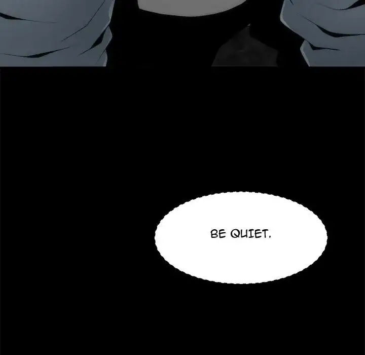 Sea Man chapter 15 page 43