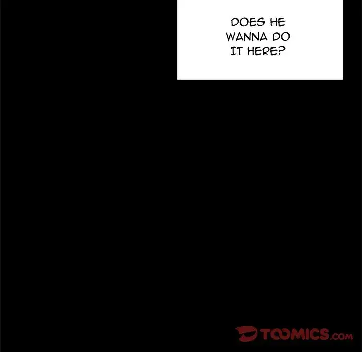 Sea Man chapter 15 page 57