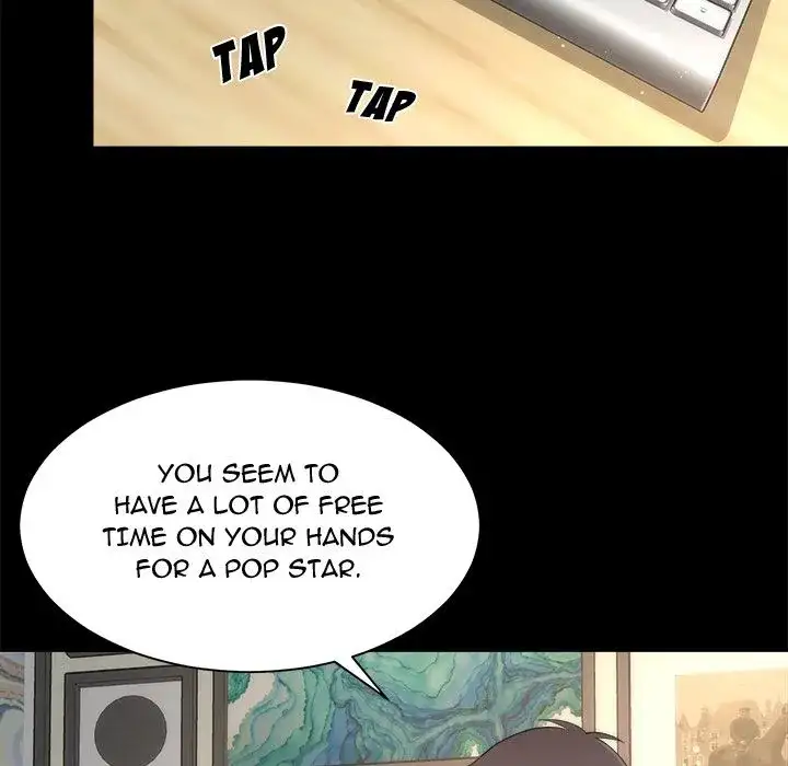Sea Man chapter 15 page 86