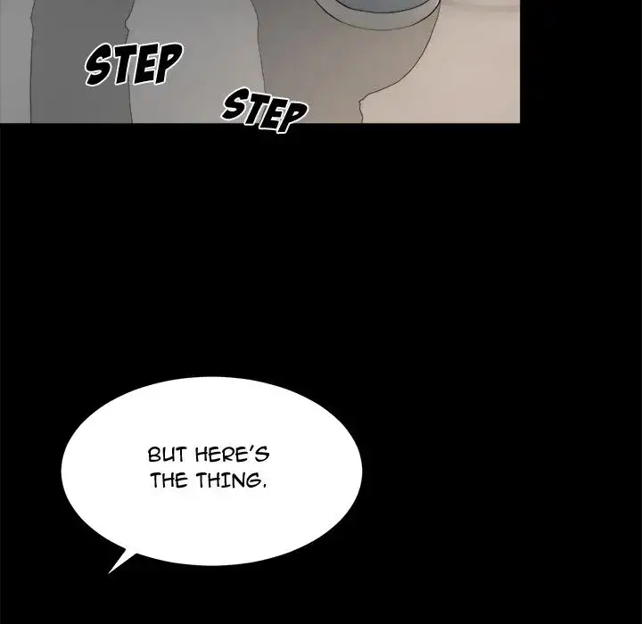 Sea Man chapter 15 page 102