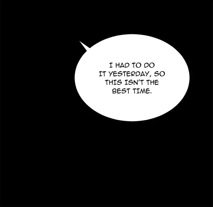 Sea Man chapter 15 page 104