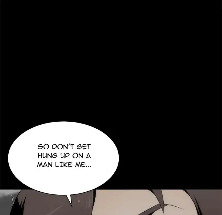Sea Man chapter 15 page 124