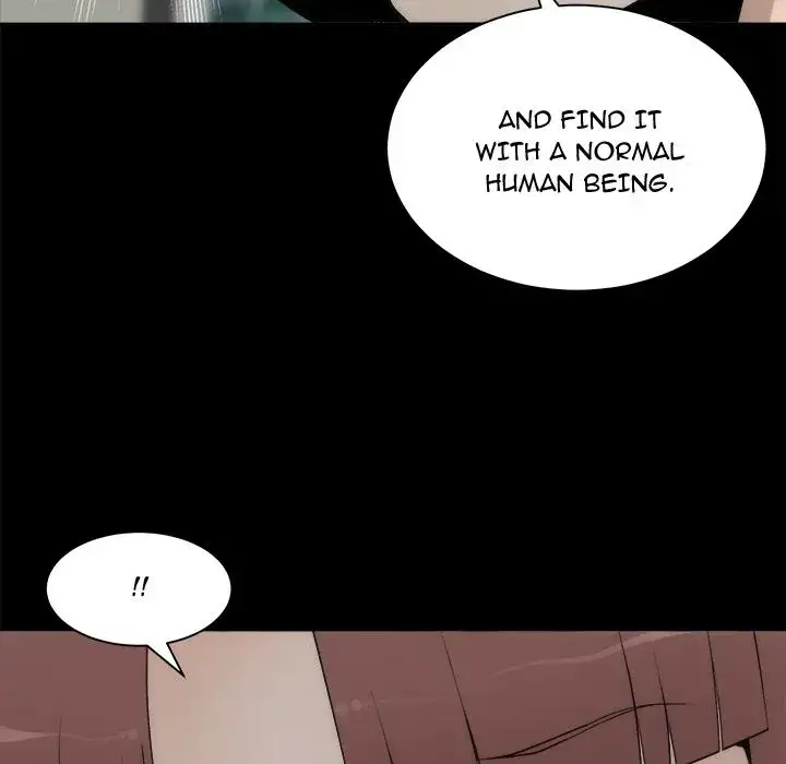 Sea Man chapter 15 page 126