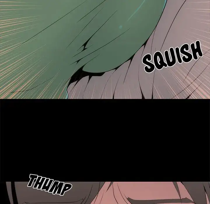 Sea Man chapter 16 page 60