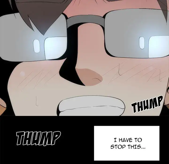 Sea Man chapter 16 page 61