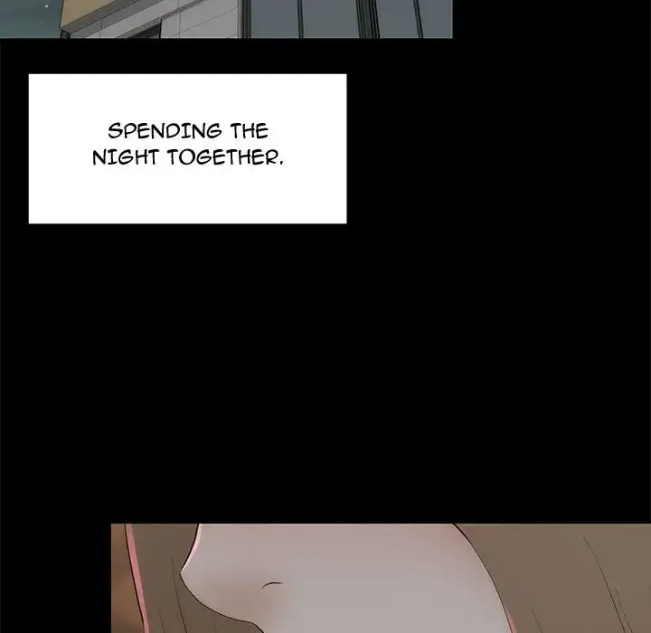 Sea Man chapter 16 page 68