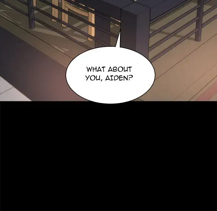 Sea Man chapter 16 page 104