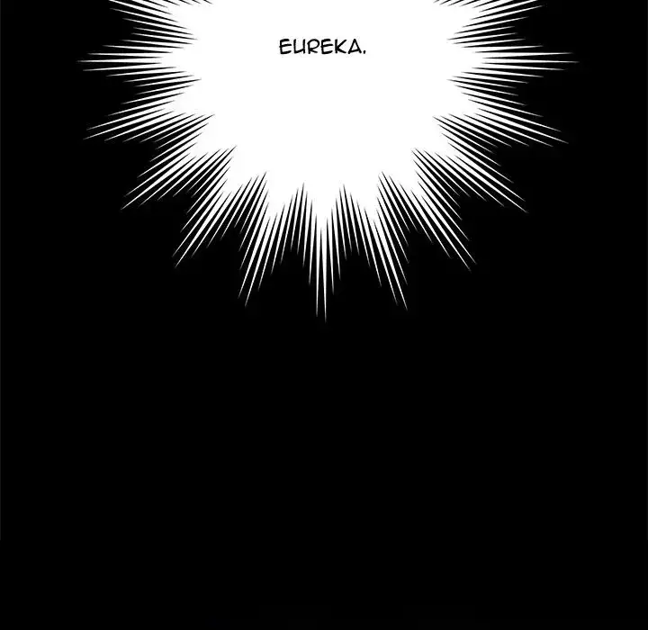 Sea Man chapter 16 page 120