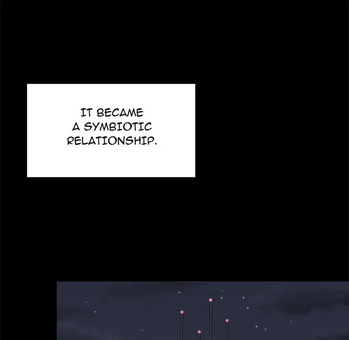 Sea Man chapter 16 page 126