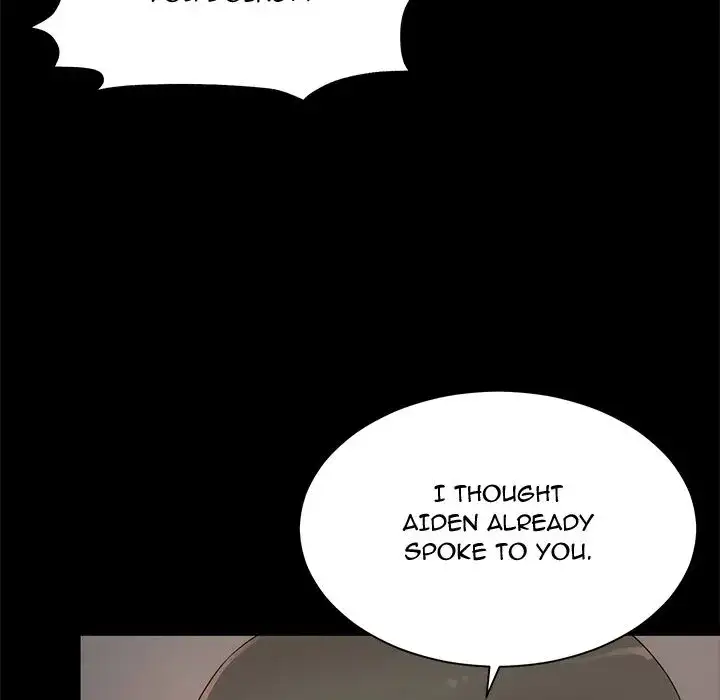 Sea Man chapter 17 page 7