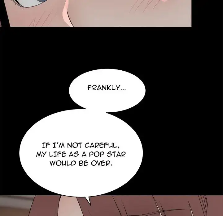 Sea Man chapter 17 page 13