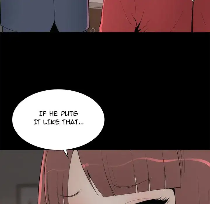 Sea Man chapter 17 page 26