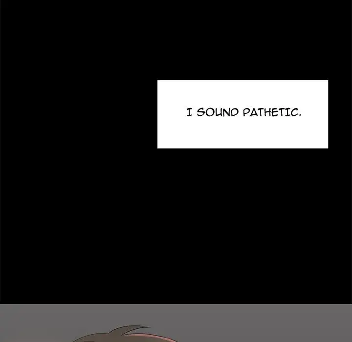 Sea Man chapter 17 page 36