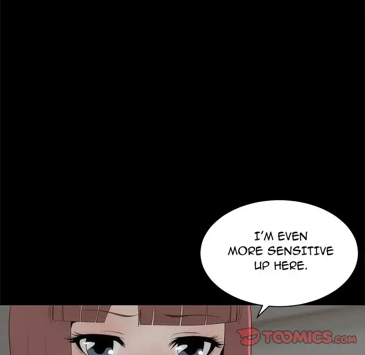Sea Man chapter 17 page 51