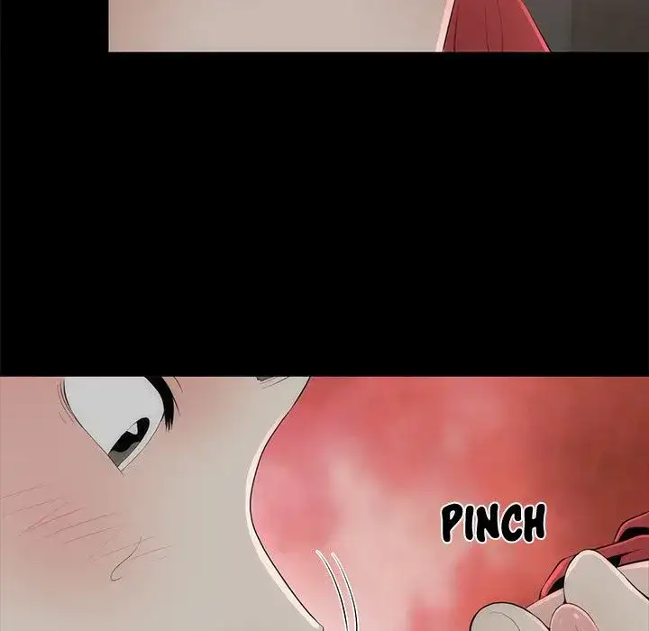 Sea Man chapter 17 page 56