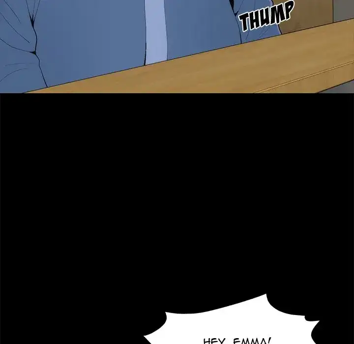 Sea Man chapter 17 page 102