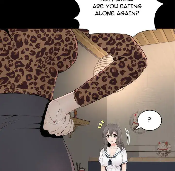 Sea Man chapter 17 page 103