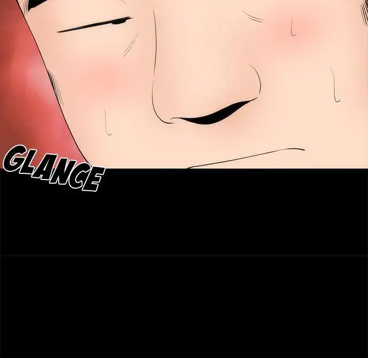 Sea Man chapter 17 page 130